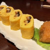 まるや本店 天白本店 - 