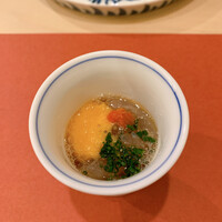 鮨 そえ島 - 