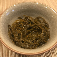 鮨 光 - 