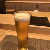 鮨 光 - 