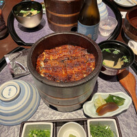 まるや本店 天白本店 - 