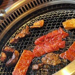 Yakiniku Goen - 