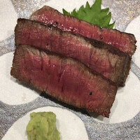 日本料理 とくを - 