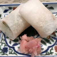 日本料理 とくを - 