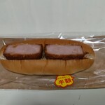 LAWSON - 料理写真: