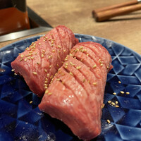 奈良きみや 別邸 柘榴 - 