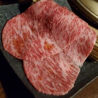 炭火焼肉 ふちおか - 