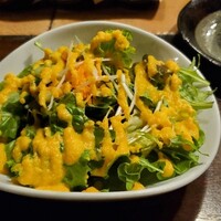 炭火焼肉 ふちおか - 
