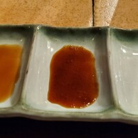 炭火焼肉 ふちおか - 