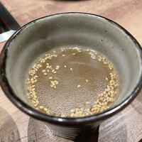 奈良きみや 別邸 柘榴 - 