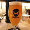 BrewDog Roppongi
