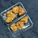 お好み焼　まるう - 