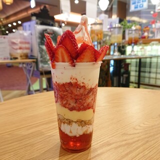 サニーオーチャード_1