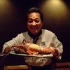 会員制 鉄板DINING 莢 - 料理写真: