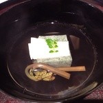 Kyou Kaiseki Rihou - 