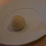 フォリオリーナ・デッラ・ポルタ・フォルトゥーナ - 