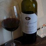 フォリオリーナ・デッラ・ポルタ・フォルトゥーナ - 赤ワイン