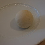 フォリオリーナ・デッラ・ポルタ・フォルトゥーナ - 