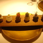 ブレストンコート ユカワタン - 