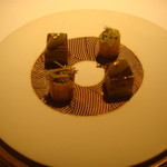 ブレストンコート ユカワタン - 