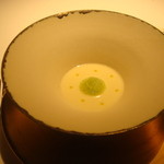 ブレストンコート ユカワタン - 