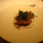 ブレストンコート ユカワタン - 