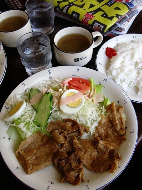 サモア 中津 大阪メトロ 喫茶店 食べログ サモア 中津 大阪メトロ 喫茶店 食べログ