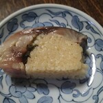 大安 西天満本店 - 