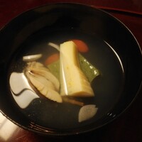 割烹 西むら - 