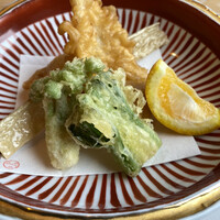 臼杵ふぐ 山田屋 丸の内 - 