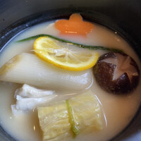 臼杵ふぐ 山田屋 丸の内 - 
