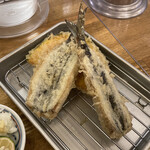 トウキョウサンフラワーイイダバシ - 