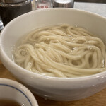 トウキョウサンフラワーイイダバシ - 