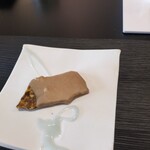 8cacao - アマンドビスタージュ