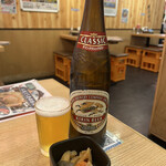 目利きの銀次 - 