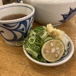 トウキョウサンフラワーイイダバシ - 