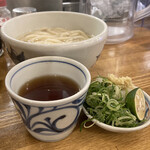 トウキョウサンフラワーイイダバシ - 