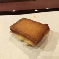 京都祇園 天ぷら八坂圓堂 - 