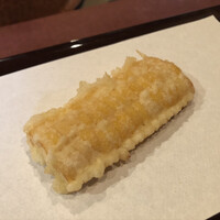 京都祇園 天ぷら八坂圓堂 - 