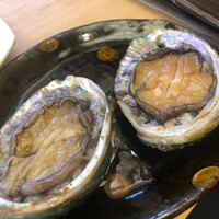 あまの - 