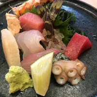 あまの - 