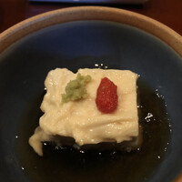 京都祇園 天ぷら八坂圓堂 - 