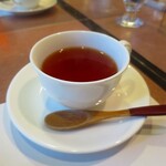 ビストロ ピエール - 