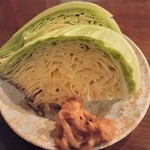 沖縄料理 居酒や こだま - 