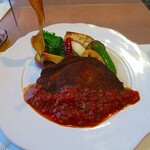 ビストロ ピエール - 