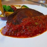 ビストロ ピエール - 