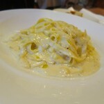 ビストロ ピエール - 