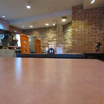 ビストロ ピエール - 