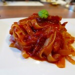 ビストロ ピエール - 