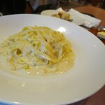 ビストロ ピエール - 